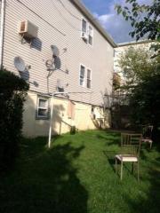 28 Malcolm Ave, Outwater, NJ 07026-1522