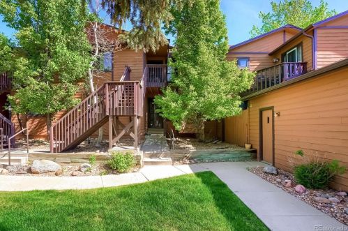 9587 89th Cir, Westminster, CO 80021-4443