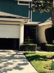 965 Michael Pl, Corona, CA 92881-7425
