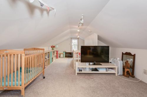 215 Briarwood Ave, Saint Paul MN  55115-1401 exterior