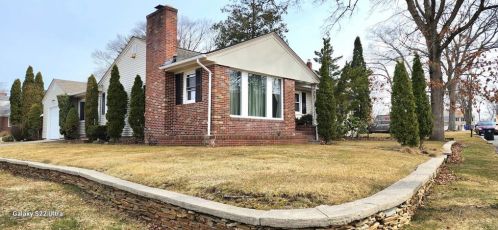 25 Stanley St, Providence, RI 02904-4202