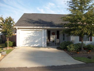 103 Champion Pine Ln, Aiken, SC 29803-1820