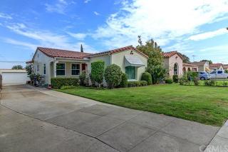 1016 Sierra Vista Ave, Alhambra, CA 91801-4818