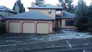 15608 159th Ave, Seattle, WA 98058-6317