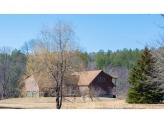 164 Cash St, Unity, NH 03773-6416