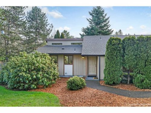 9030 130th Ave, Beaverton, OR 97008-7733