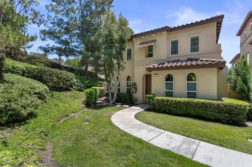 15 Bedstraw Loop, San Juan Capistrano, CA 92694-1301