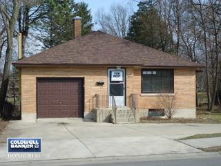 1506 Richmond Rd, Volo IL  60050-1410 exterior