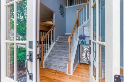 5070 Baywood Dr, Roswell, GA 30076-4243