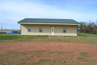 23152 County Road 1440, Cyril, OK 73029-2032