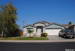 4416 Almond Valley Dr, Modesto, CA 95356-8721