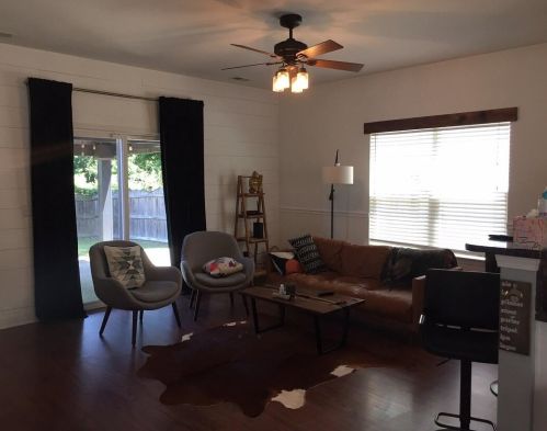 420 Laurel Leaf Dr, Cayce-West Columbia SC  29169-3666 exterior