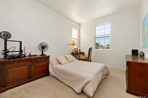 20445 Red Poppy Ln, Riverside, CA 92508-3118