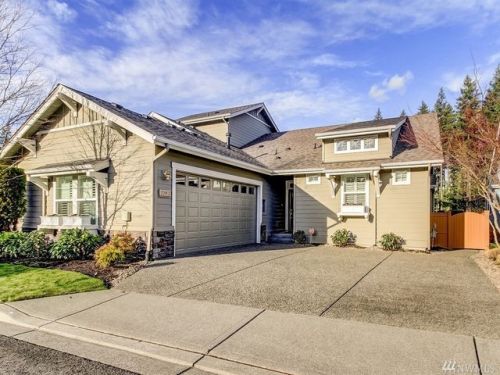 22912 132nd Pl, Redmond, WA 98053-5665