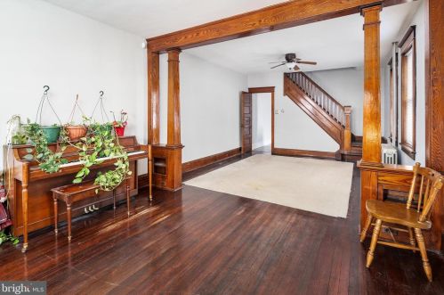 523 Home Ave, Trenton, NJ 08611-3103