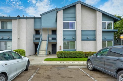 1494 Gustavo St, El Cajon, CA 92019-6209