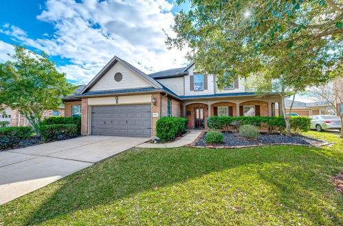 8814 Henrico Ln, Richmond, TX 77469-4879