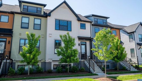 966 Belvedere Blvd, Charlottesville, VA 22901-3201