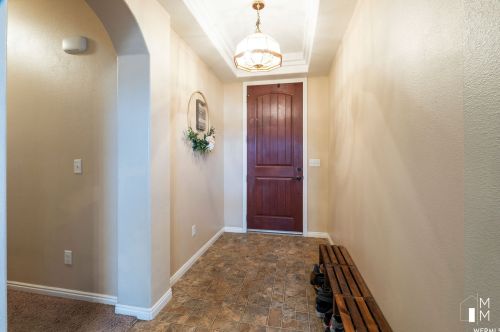 835 4300, Cedar City, UT 84720-6242