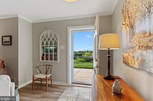 1638 Wyntre Brooke Dr, York, PA 17403-4542