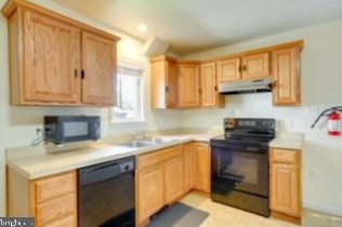 14 Race St, Trenton NJ  08638-4220 exterior