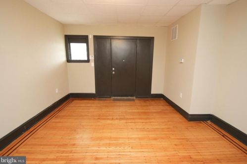 5708 20th St, Philadelphia PA  19138-2902 exterior