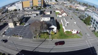 925 6th St, Eureka, CA 95501-1111