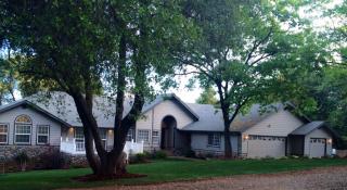 3191 Sundance Trl, Swansboro Country, CA 95667-9735