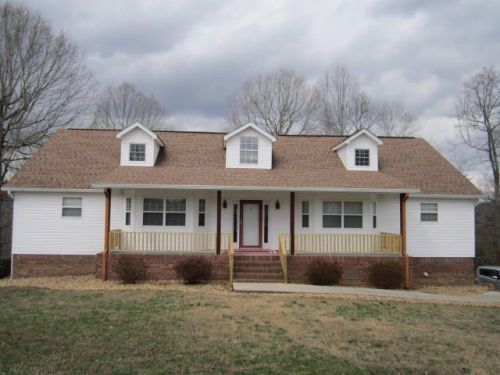 100 Rebecca Dr, Powells Crossroads, TN 37397-5863