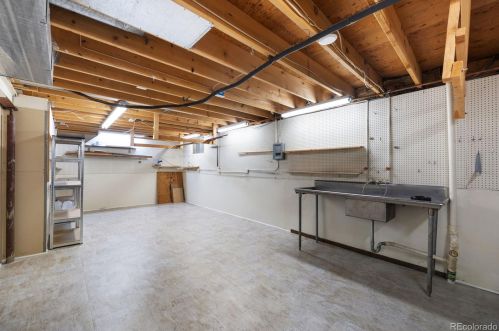 7571 Rosemary Cir, Englewood CO 80112-6419 exterior