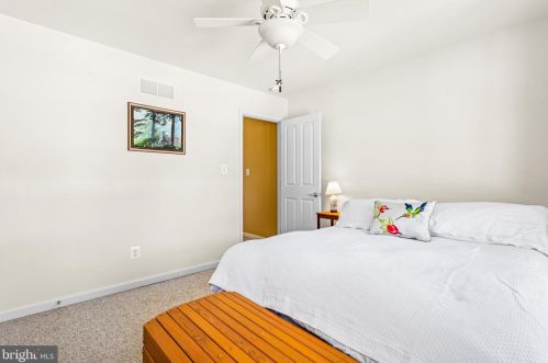 500 Copeland Rd, Fallston MD  21047-2920 exterior