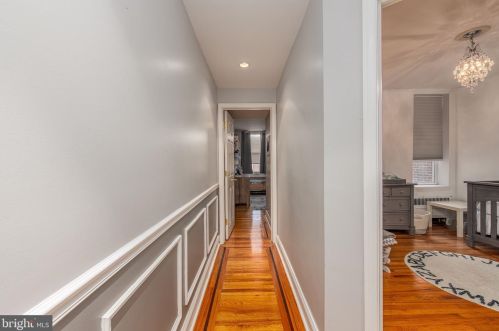 2947 Juniper St, Philadelphia PA  19148-4950 exterior