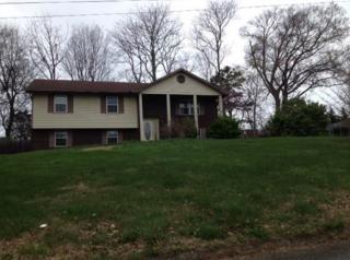 841 Ravenwood Dr, Morristown, TN 37814-1213