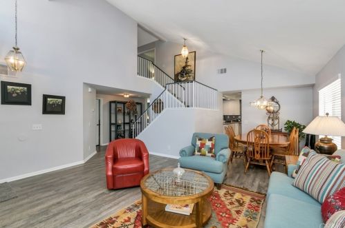 20497 Bloomfield Rd, Riverside CA  92508-2963 exterior