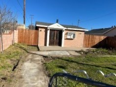 1490 Magnolia Ave, San Bernardino, CA 92411-1727