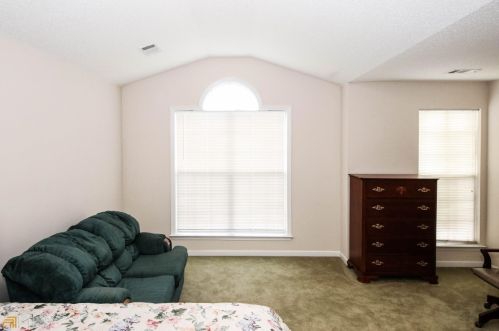 6845 Bells Lndg Cv, Rex GA 30273-2264 exterior