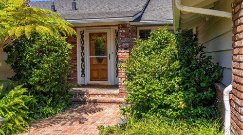 531 Heathdale Ave, Covina, CA 91722-3753