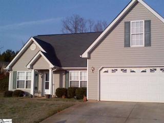 34 Condon St, Piedmont, SC 29673-8188