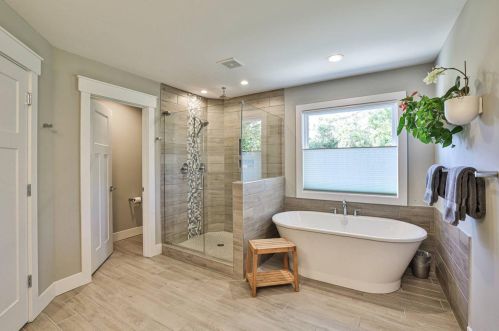 10475 Deerfield Rd, Cincinnati OH  45242-4319 exterior