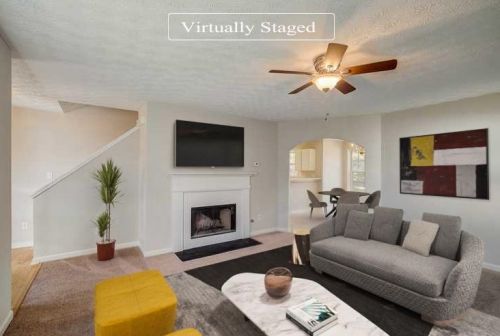 850 Westward Ct, Marietta, GA 30008-4059