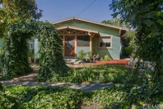 437 Grant St, Redlands, CA 92373-5923