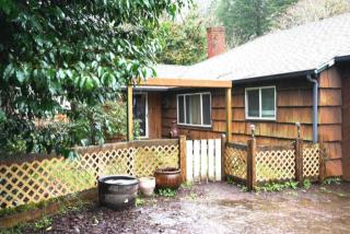 5875 Salmon River Hwy, Rose Lodge, OR 97368-9697