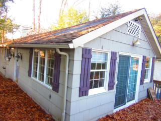 27 Lake Rd, Parsippany, NJ 07834-2306