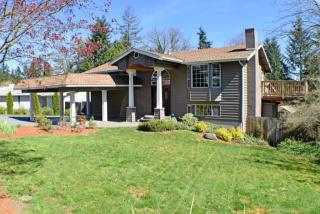 15056 205th Ave, Seattle, WA 98059-8922
