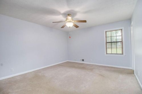 89 Fair Oaks Dr, Conyers GA  30094-3261 exterior