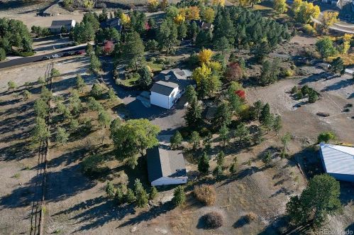 25343 Kettle Pl, Aurora CO 80016-1351 exterior