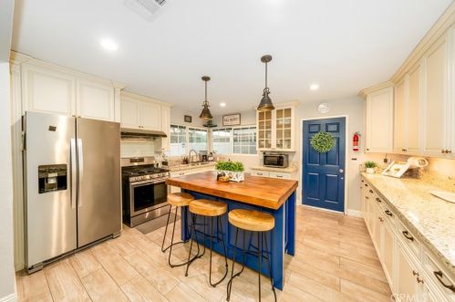 1330 Brass Lantern Dr, La Habra, CA 90631-6334
