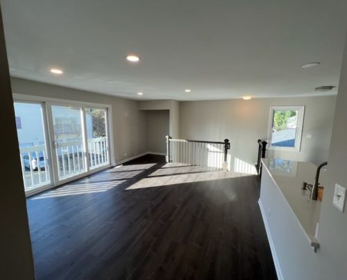 246 Chippewa Ct, Lemont IL  60440-1713 exterior