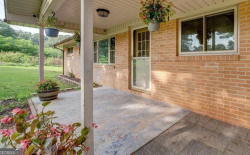 492 Sutton Rd, Ellijay, GA 30540-6664