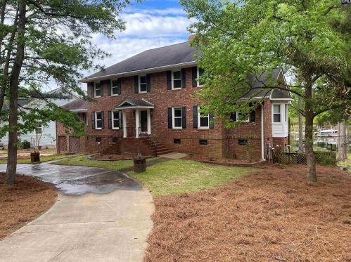 877 Peninsula Dr, Stoney Hill, SC 29127-9102